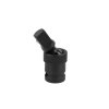 59346 2 kloubovy razovy klic 1 2 cr v 90 135
