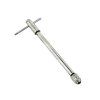 59349 knoflik pro zavitniky m3 m10 255 mm 10 50
