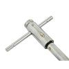 59349 1 knoflik pro zavitniky m3 m10 255 mm 10 50