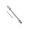 59349 2 knoflik pro zavitniky m3 m10 255 mm 10 50