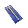 59349 3 knoflik pro zavitniky m3 m10 255 mm 10 50