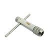 59355 knoflik pro zavitniky m5 m12 110 mm 25 50 100