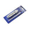 59355 2 knoflik pro zavitniky m5 m12 110 mm 25 50 100