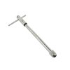 59358 knoflik pro zavitniky m5 m12 320 mm 10 40