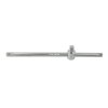 59367 knoflik typu t 3 4 450 mm 20