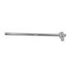 59367 1 knoflik typu t 3 4 450 mm 20