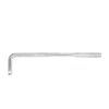 59370 knoflik typu l 1 2 300 mm tvardy 10 20