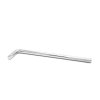 59370 1 knoflik typu l 1 2 300 mm tvardy 10 20