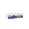 59379 3 kobaltove hss vrtak do kovu 3 mm 10 2520