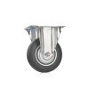 59493 kolo pevne 100 mm 70 kg 40
