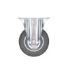 59493 1 kolo pevne 100 mm 70 kg 40