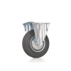 59496 kolo pevne 125 mm 100 kg 28