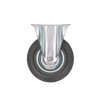 59496 1 kolo pevne 125 mm 100 kg 28