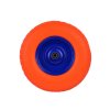 59514 4 kolo pro kolecko 4 00 6 plne pu 7 8 9 10