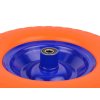 59514 5 kolo pro kolecko 4 00 6 plne pu 7 8 9 10