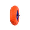 59514 kolo pro kolecko 4 00 6 plne pu 7 8 9 10