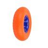 59514 1 kolo pro kolecko 4 00 6 plne pu 7 8 9 10