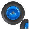 59520 kolo pro kolecko 4 00 8 6pr fi 20 mm bez osy 1