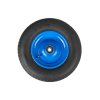 59520 2 kolo pro kolecko 4 00 8 6pr fi 20 mm bez osy 1