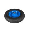 59520 3 kolo pro kolecko 4 00 8 6pr fi 20 mm bez osy 1