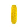 59526 2 kolo pro kolecko 4 00 8 plne flower zlute 5