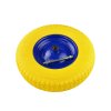 59526 3 kolo pro kolecko 4 00 8 plne flower zlute 5