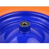 59529 4 kolo pro kolecko 4 00 8 plne pu oranzove 5
