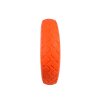 59529 2 kolo pro kolecko 4 00 8 plne pu oranzove 5