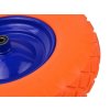 59529 3 kolo pro kolecko 4 00 8 plne pu oranzove 5