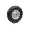 59532 1 kolo pro kolecko 4 00 8 pneumatika 8pr seda