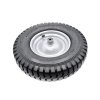59532 2 kolo pro kolecko 4 00 8 pneumatika 8pr seda
