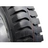 59532 3 kolo pro kolecko 4 00 8 pneumatika 8pr seda