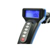 59538 3 kolo pro mereni vzdalenosti lcd 0 1 10 000 m 10
