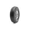 59544 kolo pro vozik 3 50 4 20 mm delka naboje 70 mm g71102 10