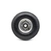 59544 1 kolo pro vozik 3 50 4 20 mm delka naboje 70 mm g71102 10