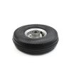 59544 2 kolo pro vozik 3 50 4 20 mm delka naboje 70 mm g71102 10