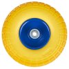 59547 kolo pro vozik 3 50 4 pu plne 10