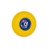59547 3 kolo pro vozik 3 50 4 pu plne 10
