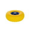 59547 5 kolo pro vozik 3 50 4 pu plne 10
