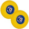59547 6 kolo pro vozik 3 50 4 pu plne 10