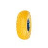 59547 7 kolo pro vozik 3 50 4 pu plne 10