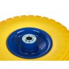 59547 8 kolo pro vozik 3 50 4 pu plne 10