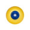 59547 9 kolo pro vozik 3 50 4 pu plne 10