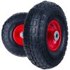 59550 kolo pro vozik 3 50 4 2pr 10