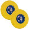 59553 5 kolo pro vozik 3 00 4 pu plne 10