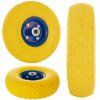59553 kolo pro vozik 3 00 4 pu plne 10
