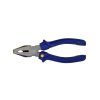 59559 kombinovane kleste s tlustou izolaci 160 mm 6 60 120