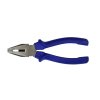 59562 kombinovane kleste s tlustou izolaci 180 mm 6 60