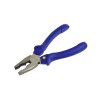 59562 1 kombinovane kleste s tlustou izolaci 180 mm 6 60
