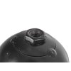 59583 1 kominova koule s matici m12 1 9 kg prumer 90 mm